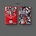 GOT The Beat: Stamp On It CD