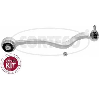 Rameno zavesenia kolies CORTECO 49398731
