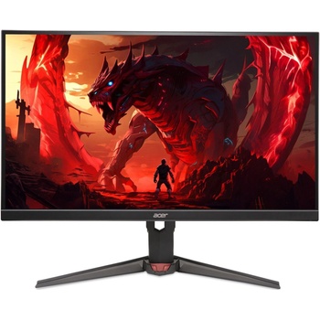Acer Nitro XV240YW3bmiiprx UM.QX0EE.324