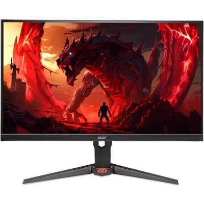 Acer Nitro XV240YW3bmiiprx UM.QX0EE.324