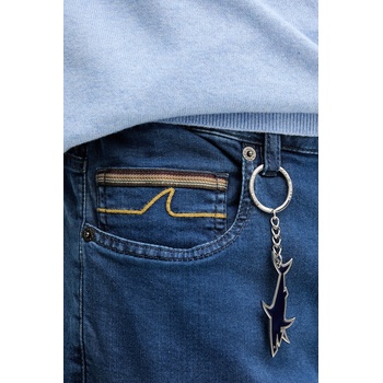 Paul&Shark Дънки Paul&Shark (15314137)