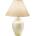 Kolarz 0014.73S. 4 - Настолна лампа GIARDINO 1xE27/100W/230V (KL0014)