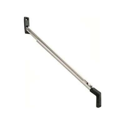 Vzpěra oken Trigano 210 mm