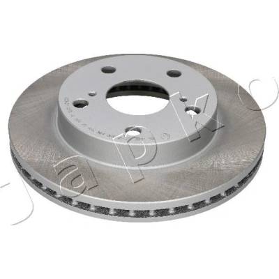 JAPKO Brzdový kotúč 60280C