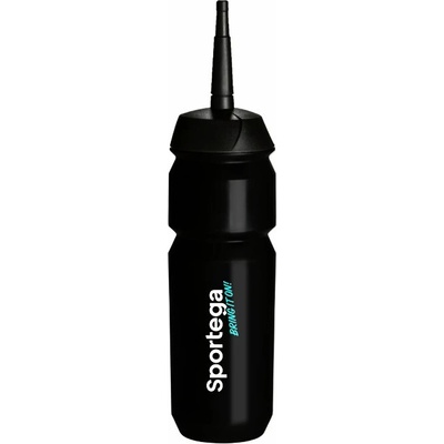 Hokejová fľaša Sportega 750 ml