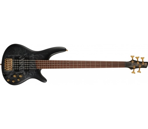 Ibanez SR305EDX