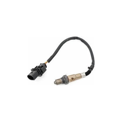 SKV Lambda sonda CITROEN Jumper II FIAT Bravo II Croma Ducato LANCIA Delta III IVECO Daily IV V OPEL Astra H