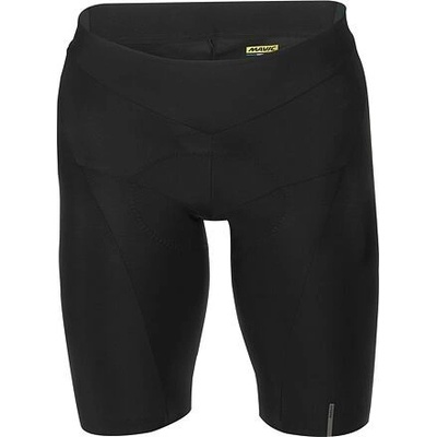 Mavic s vložkou Essential II black