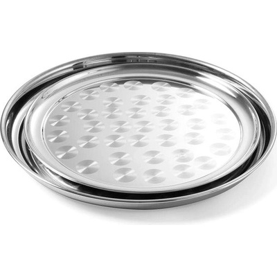Hendi 480403 Servírovací podnos 400 mm