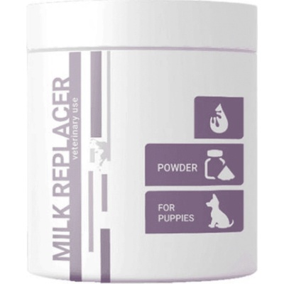 VetaPro Milk Cat náhradné mlieko pre mačiatka 200 g