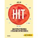 HIT: Kompletný sprievodca histamínovou intoleranciou - James L. Gibb