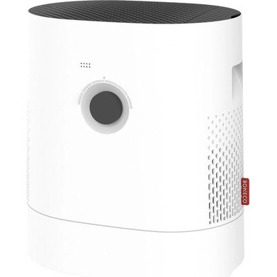 Boneco H320
