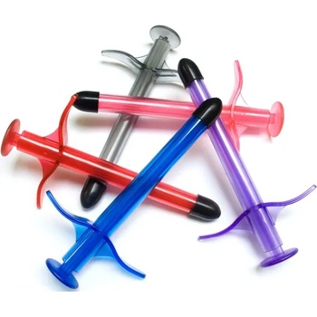 Image 1 of KinkLab The Lube Shooter