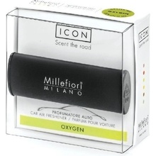 Millefiori Milano Icon Classic Oxygen