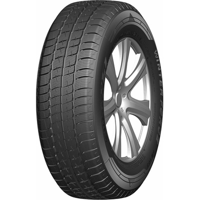 Wanli SW103 205/65 R16 107/105R