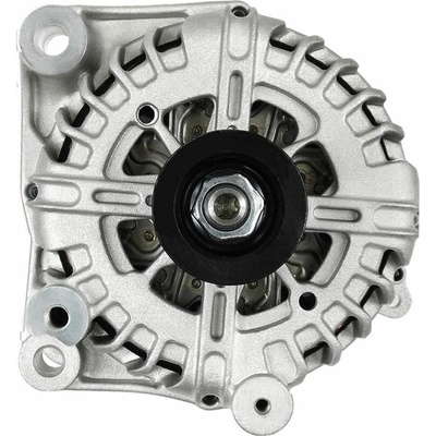 Alternátor AS-PL A3230