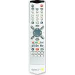 GENERAL LEMON 070PVR - съвместимо дистанционно управление на марката General (070PVR) Дистанционно