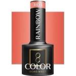 Ochno OCHO NAILS Rainbow R04 Hybrid Polish -5 g