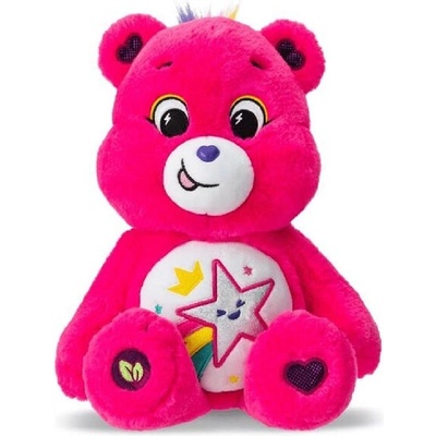Care Bears 35cm Be Me Bear