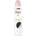 Dove Advanced Care Спрей дезодорант Invisible Care, 150 ml