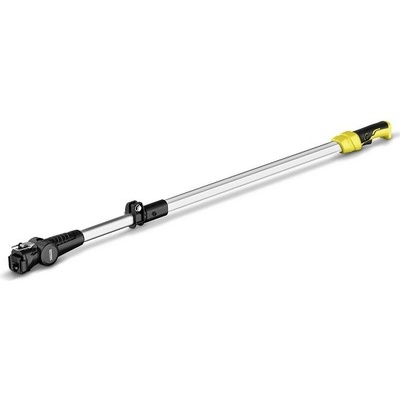 KÄRCHER PGS 3-18 2.445-247.0 Prodloužení – Zboží Mobilmania