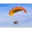 Paragliding