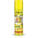 Astrid repelent spray 150 ml