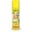 Astrid repelent spray 150 ml