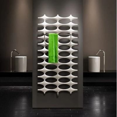 Kermi IDEOS-V 1133 mm x 35 mm IDV10120050WLXK