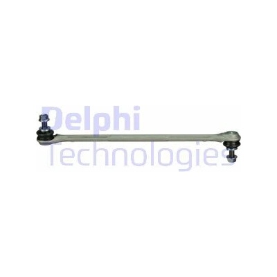 Tyč/vzpěra, stabilizátor DELPHI TC3802