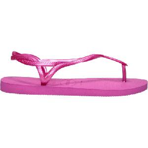 Havaianas LUNA 41/42 - sportisimo - 46,92 лв