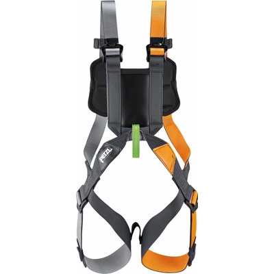 Petzl Simba Climbing 5KS