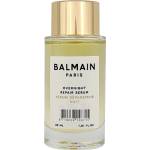 Balmain Hair Couture Overnight Repair Serum 30 ml