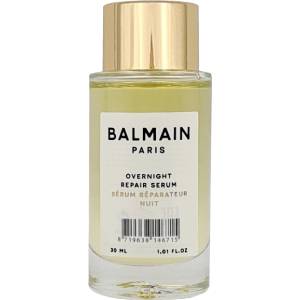Balmain Hair Couture Overnight Repair Serum 30 ml