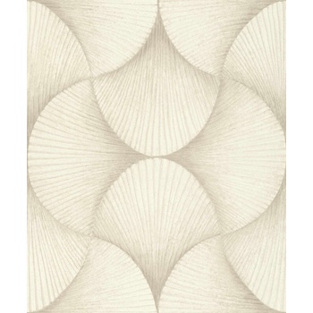 RASCH Влизолинов тапет за стена rasch sky lounge 608229