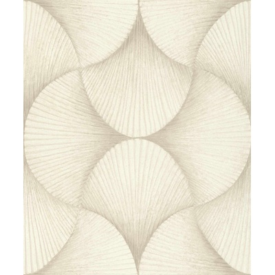 RASCH Влизолинов тапет за стена rasch sky lounge 608229