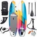 Paddleboard Aga MR5013