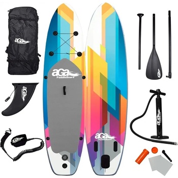 Paddleboard Aga MR5013