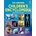 The Usborne Childrens Encyclopedia