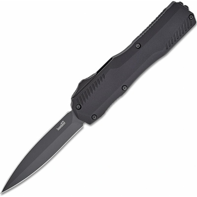Kershaw LIVEWIRE K-9000DE