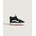 Vans MTE SK8 Hi Infants - Black/White BZW