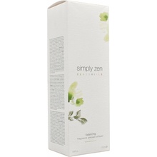 Simply Zen Sensorials Balancing Fragrance Ambient Diffuser aróma difuzér s náplňou 175 ml