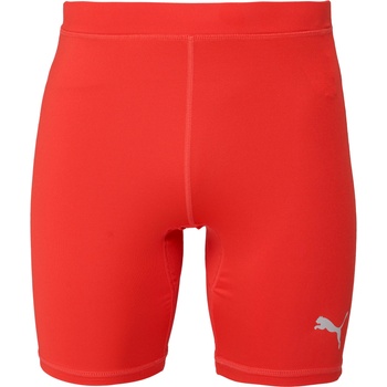 PUMA Liga baselayer short tight pkn xxl