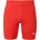 PUMA Liga baselayer short tight pkn xxl