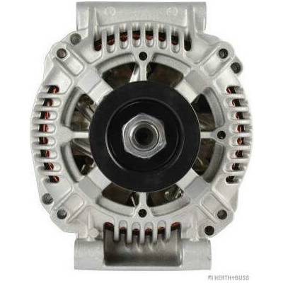 generátor HERTH+BUSS ELPARTS 32437321