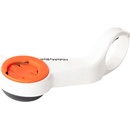 Close the Gap HideMyBell Regular 2 držiak