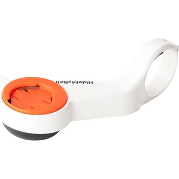 Close the Gap HideMyBell Regular 2 držiak