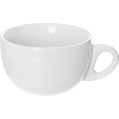 Orion Hrnček MONA jumbo 380 ml