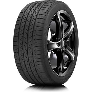 Tigar 245/45r19 98w tl suv summer