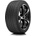 Tigar 245/45r19 98w tl suv summer